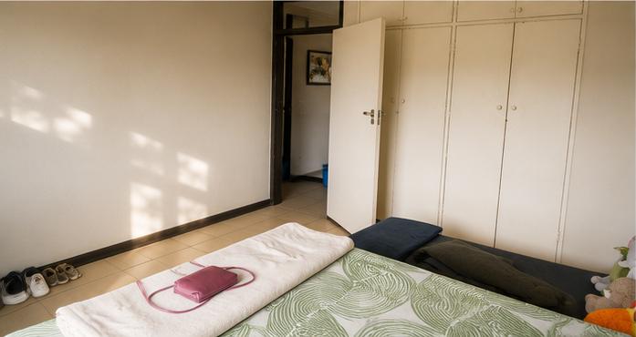 2 Bedroom Property for Sale in Morningside KwaZulu-Natal