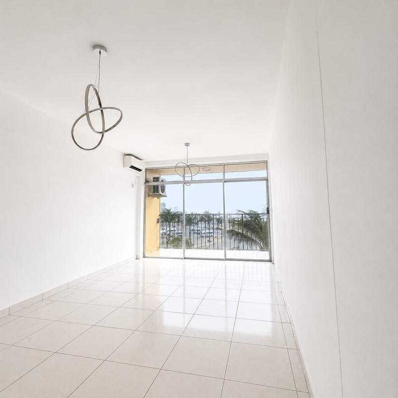 1 Bedroom Property for Sale in North Beach KwaZulu-Natal