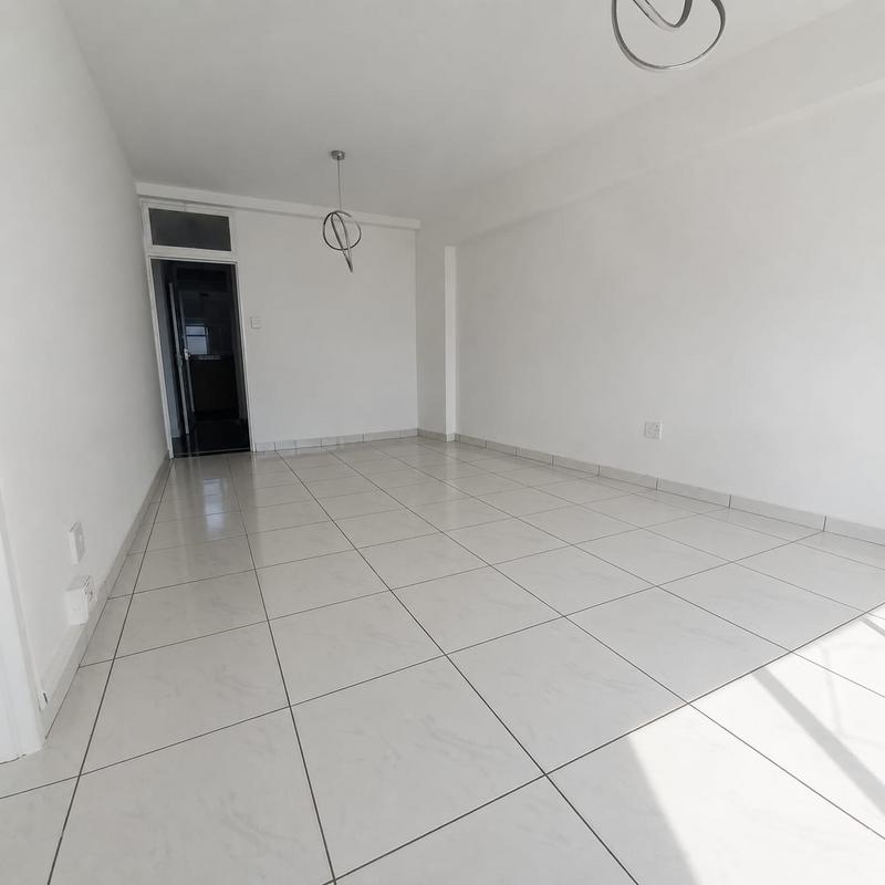 1 Bedroom Property for Sale in North Beach KwaZulu-Natal