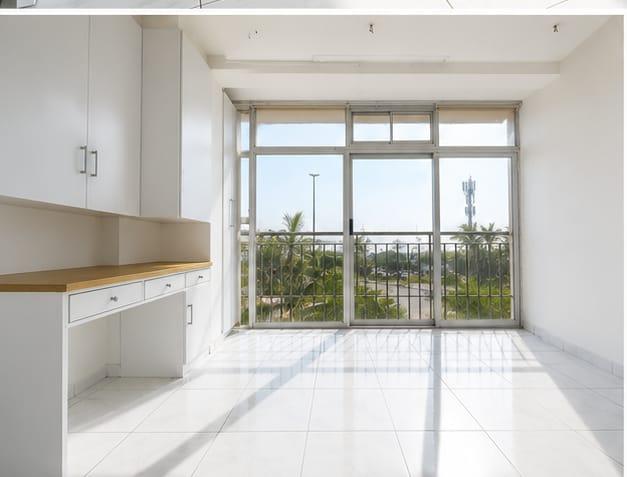 1 Bedroom Property for Sale in North Beach KwaZulu-Natal