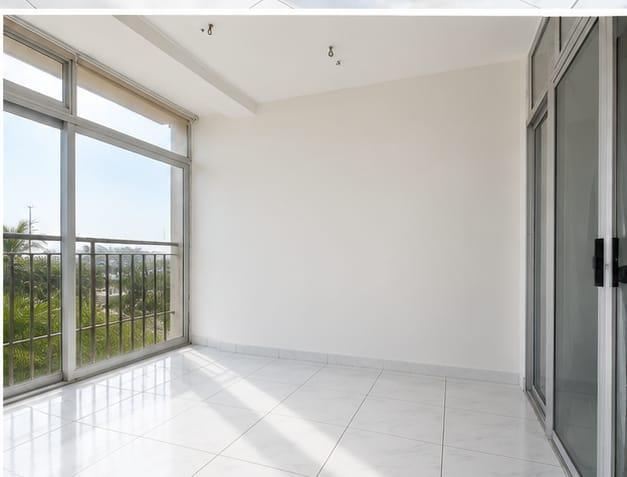 1 Bedroom Property for Sale in North Beach KwaZulu-Natal