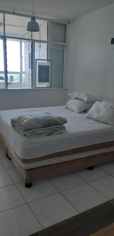 1 Bedroom Property for Sale in North Beach KwaZulu-Natal