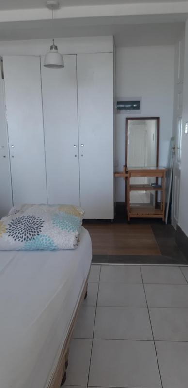1 Bedroom Property for Sale in North Beach KwaZulu-Natal