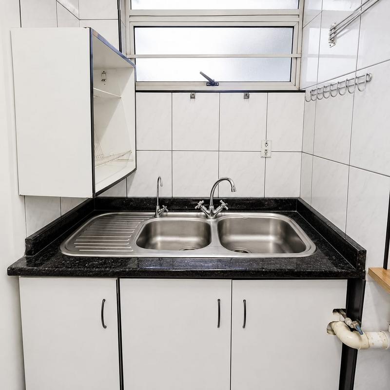 1 Bedroom Property for Sale in North Beach KwaZulu-Natal