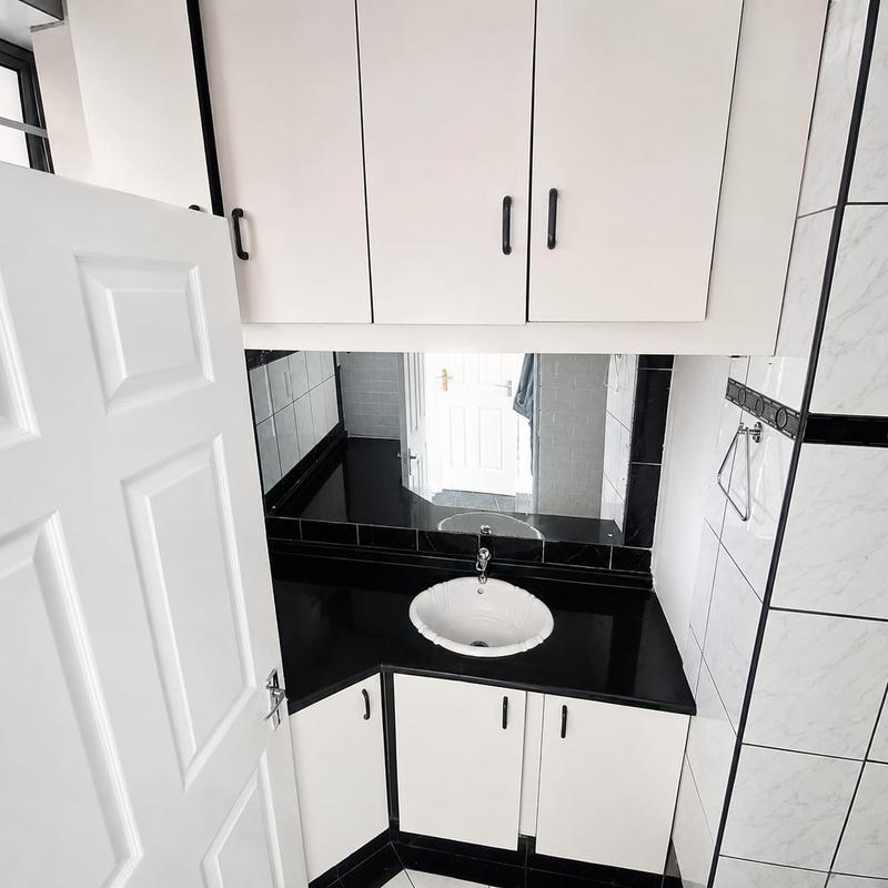 1 Bedroom Property for Sale in North Beach KwaZulu-Natal