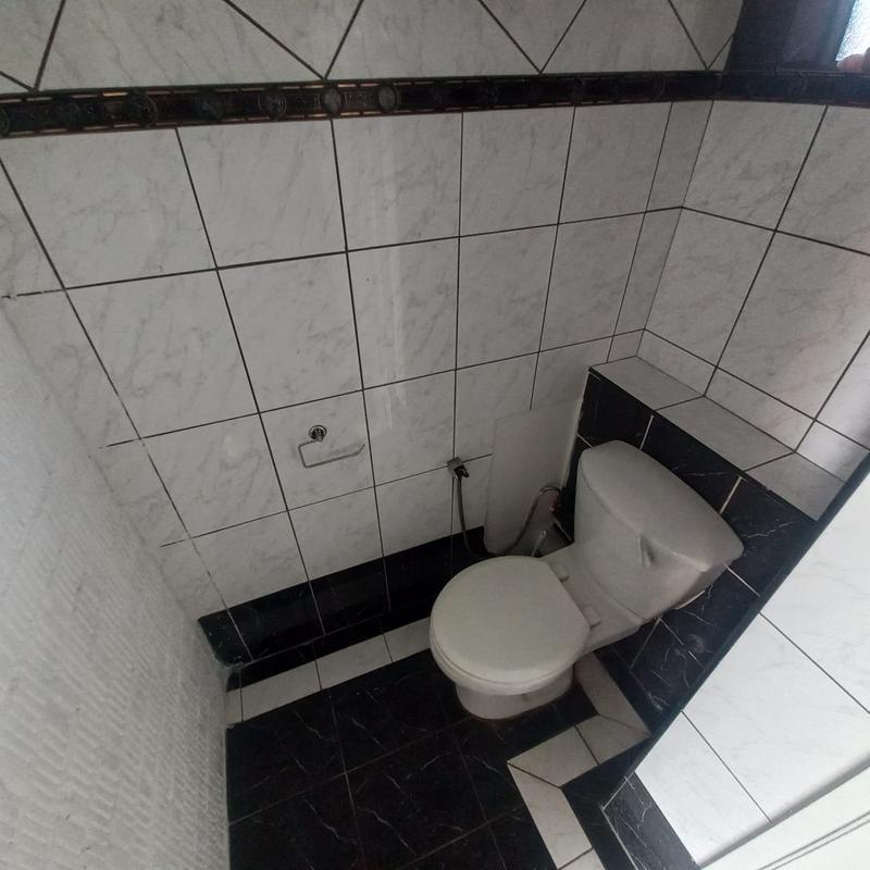 1 Bedroom Property for Sale in North Beach KwaZulu-Natal