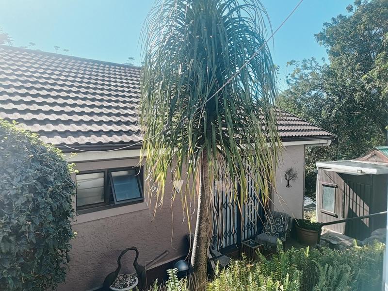 4 Bedroom Property for Sale in The Wolds KwaZulu-Natal