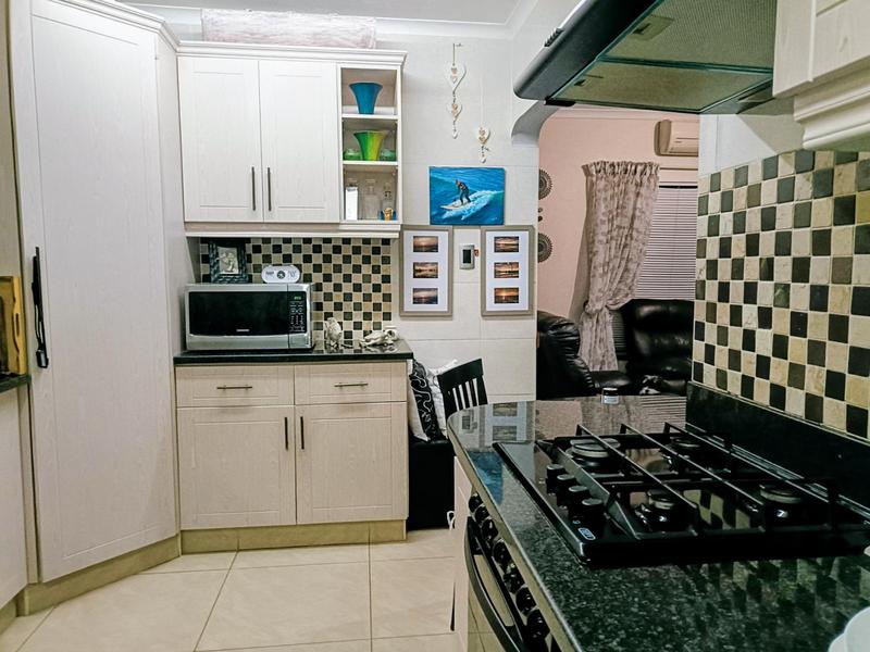 4 Bedroom Property for Sale in The Wolds KwaZulu-Natal