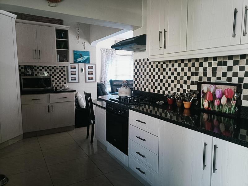 4 Bedroom Property for Sale in The Wolds KwaZulu-Natal