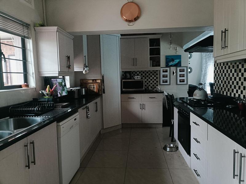 4 Bedroom Property for Sale in The Wolds KwaZulu-Natal