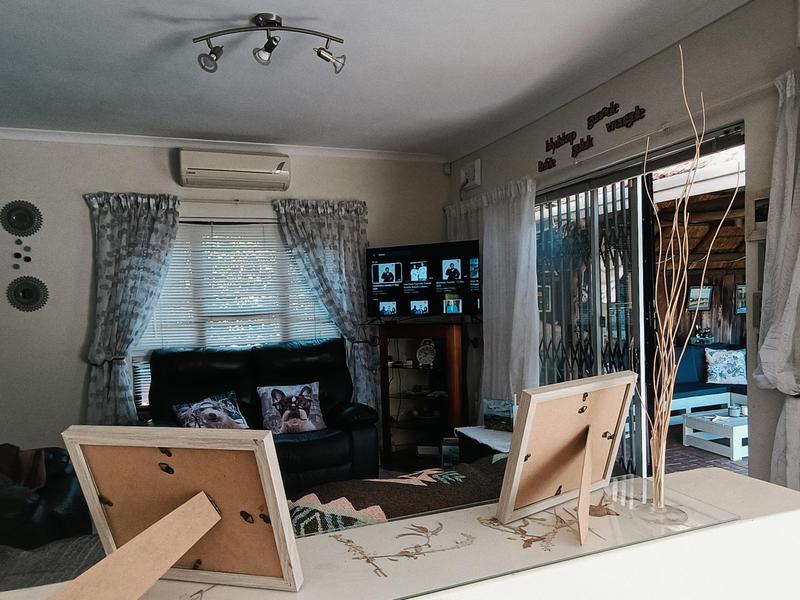 4 Bedroom Property for Sale in The Wolds KwaZulu-Natal