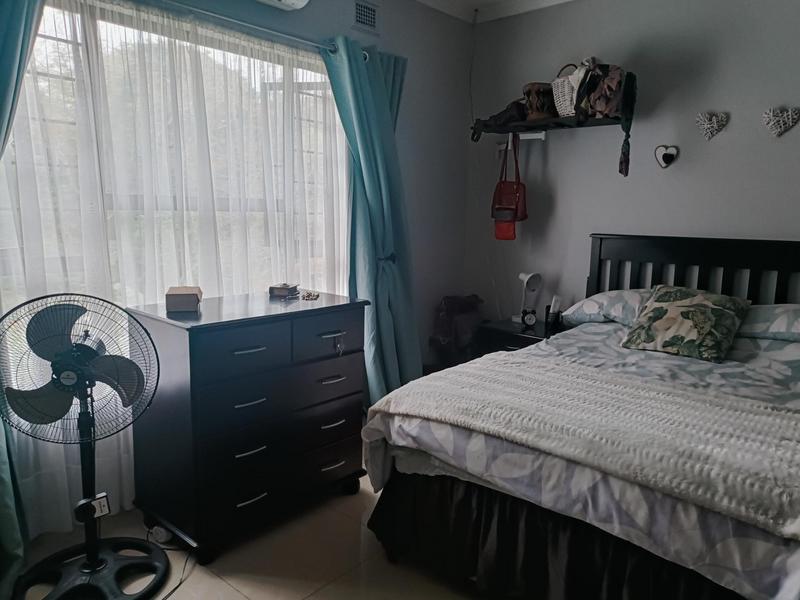 4 Bedroom Property for Sale in The Wolds KwaZulu-Natal