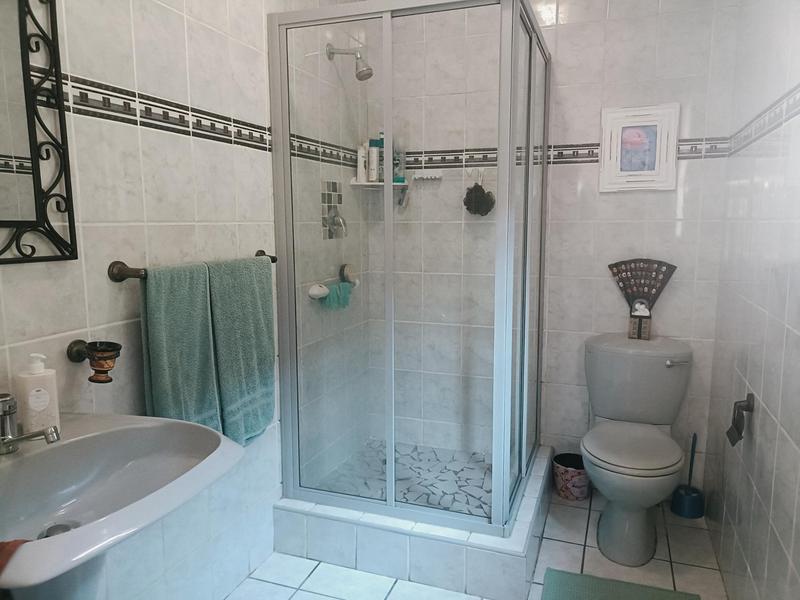 4 Bedroom Property for Sale in The Wolds KwaZulu-Natal