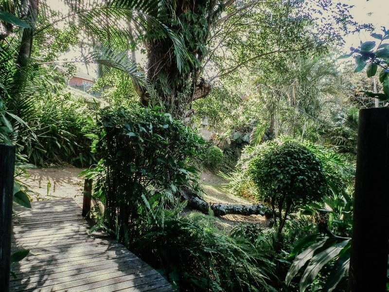 4 Bedroom Property for Sale in The Wolds KwaZulu-Natal