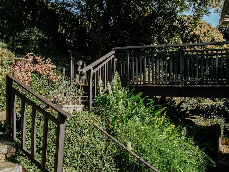 4 Bedroom Property for Sale in The Wolds KwaZulu-Natal