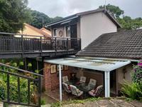 4 Bedroom Property for Sale in The Wolds KwaZulu-Natal
