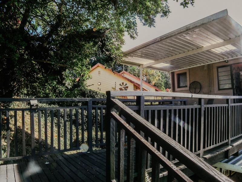 4 Bedroom Property for Sale in The Wolds KwaZulu-Natal