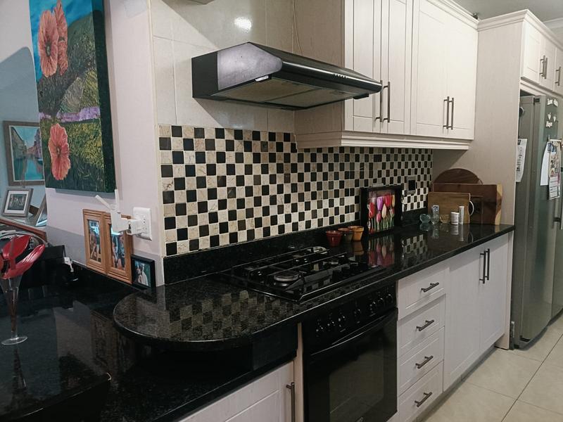 4 Bedroom Property for Sale in The Wolds KwaZulu-Natal