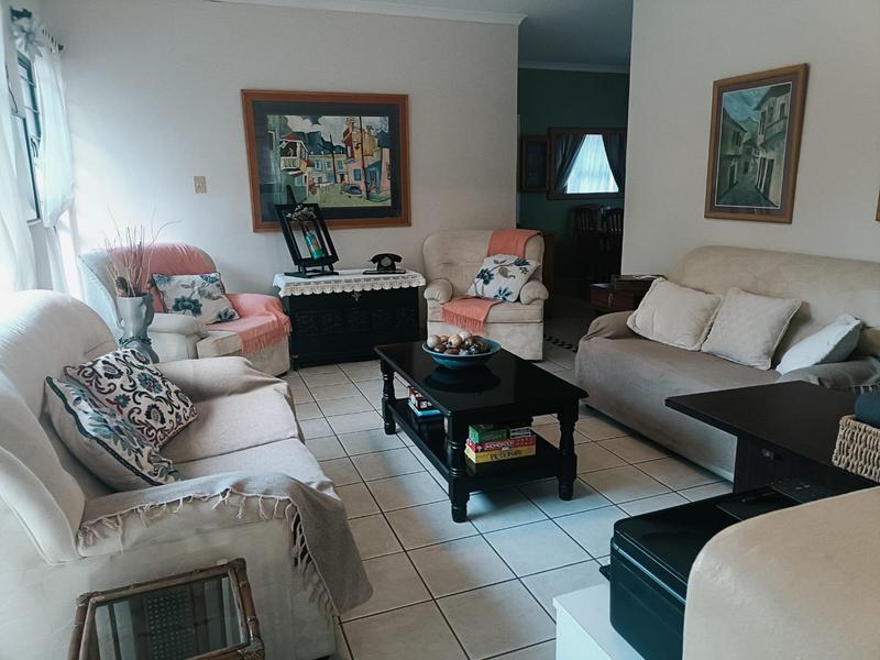 4 Bedroom Property for Sale in The Wolds KwaZulu-Natal