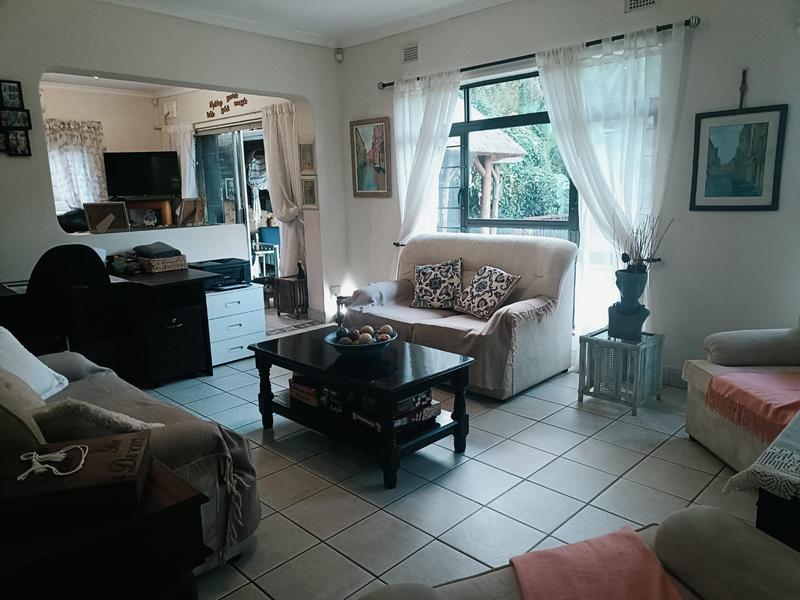 4 Bedroom Property for Sale in The Wolds KwaZulu-Natal