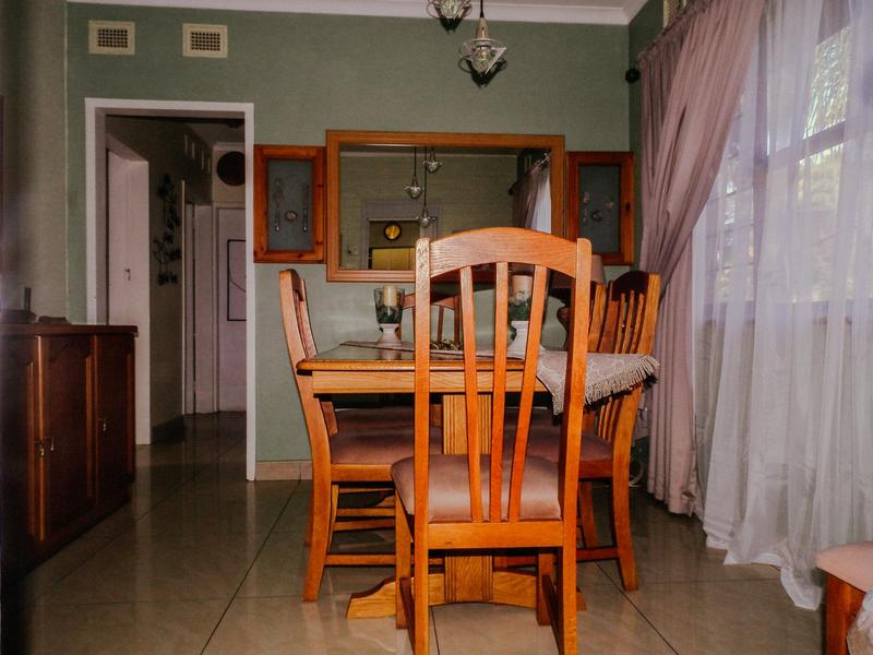 4 Bedroom Property for Sale in The Wolds KwaZulu-Natal