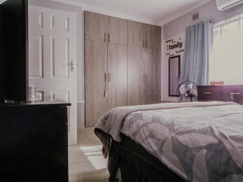 4 Bedroom Property for Sale in The Wolds KwaZulu-Natal