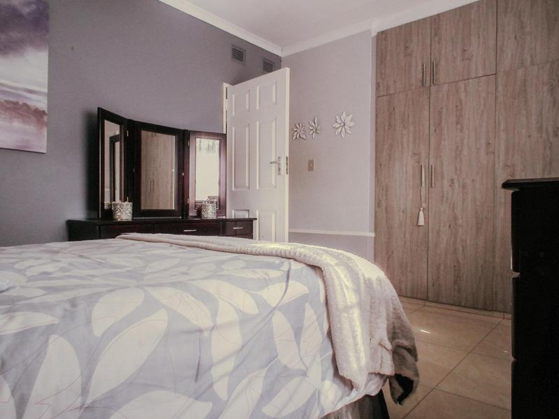 4 Bedroom Property for Sale in The Wolds KwaZulu-Natal