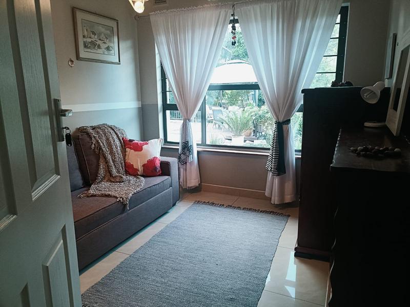 4 Bedroom Property for Sale in The Wolds KwaZulu-Natal