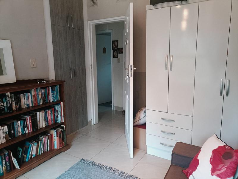 4 Bedroom Property for Sale in The Wolds KwaZulu-Natal