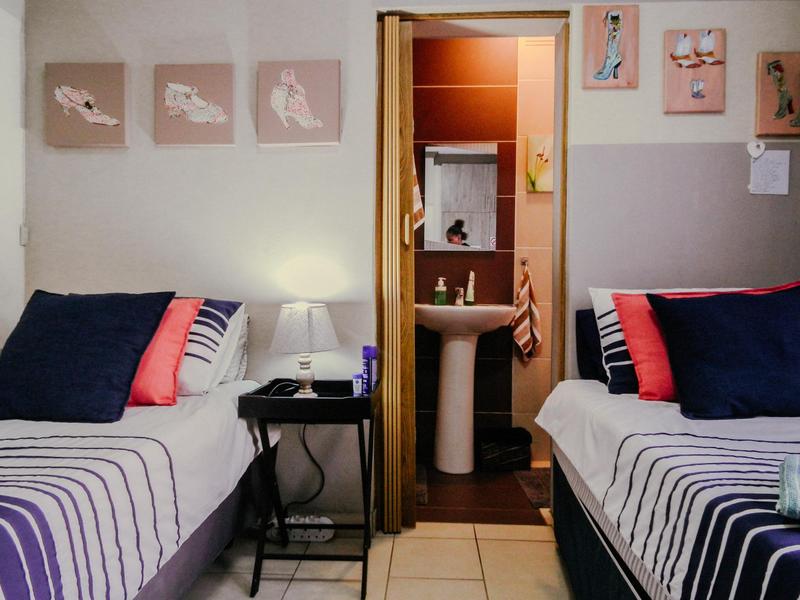 4 Bedroom Property for Sale in The Wolds KwaZulu-Natal