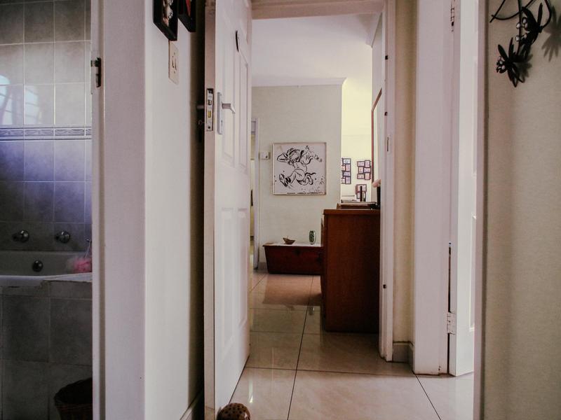 4 Bedroom Property for Sale in The Wolds KwaZulu-Natal