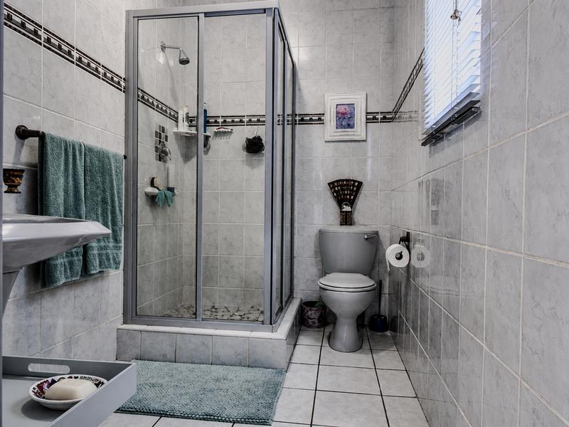 4 Bedroom Property for Sale in The Wolds KwaZulu-Natal