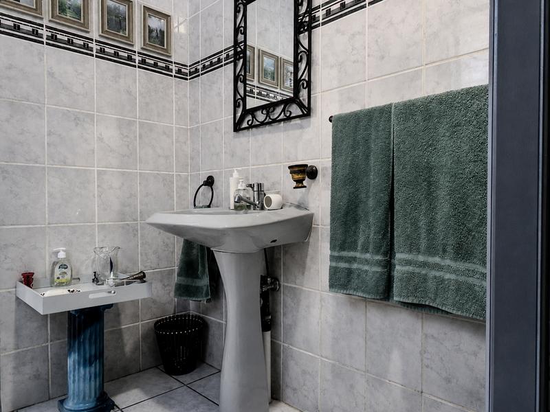 4 Bedroom Property for Sale in The Wolds KwaZulu-Natal