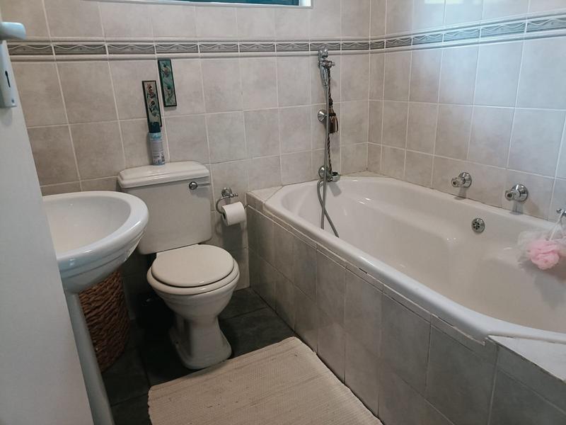 4 Bedroom Property for Sale in The Wolds KwaZulu-Natal