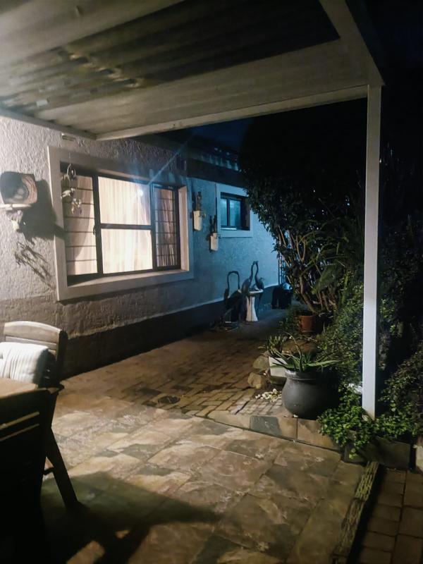 4 Bedroom Property for Sale in New Germany KwaZulu-Natal