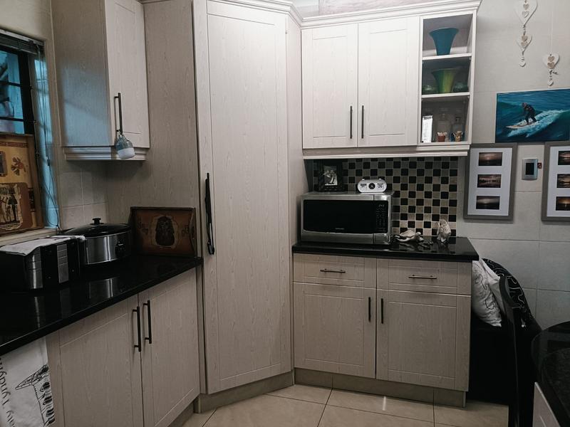 4 Bedroom Property for Sale in New Germany KwaZulu-Natal