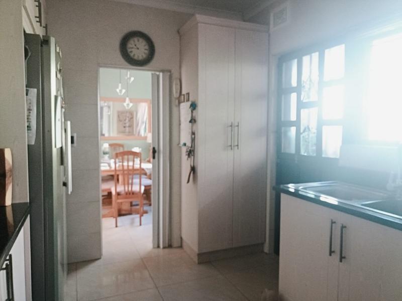 4 Bedroom Property for Sale in New Germany KwaZulu-Natal