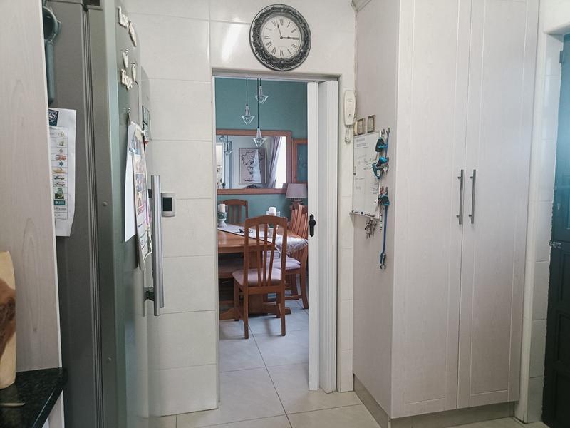 4 Bedroom Property for Sale in New Germany KwaZulu-Natal