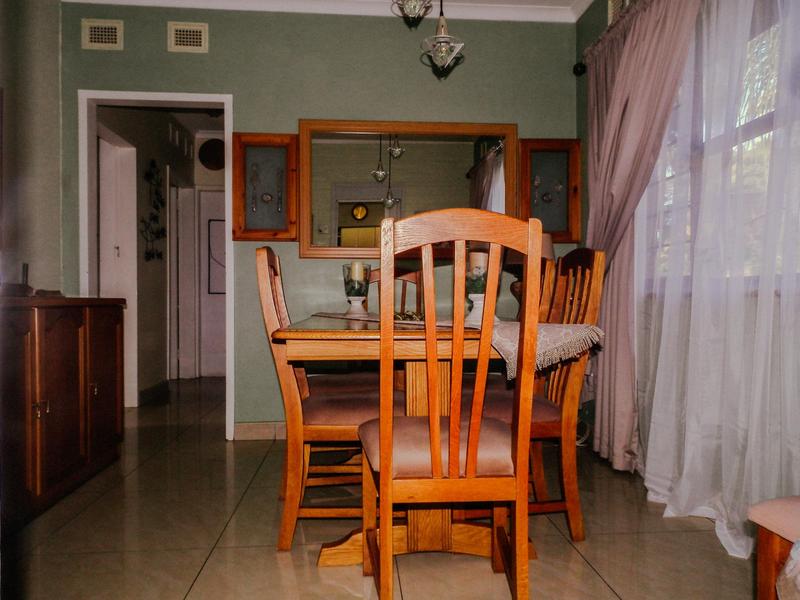 4 Bedroom Property for Sale in New Germany KwaZulu-Natal