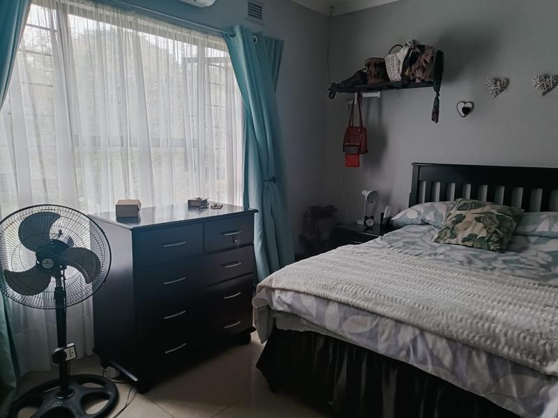4 Bedroom Property for Sale in New Germany KwaZulu-Natal