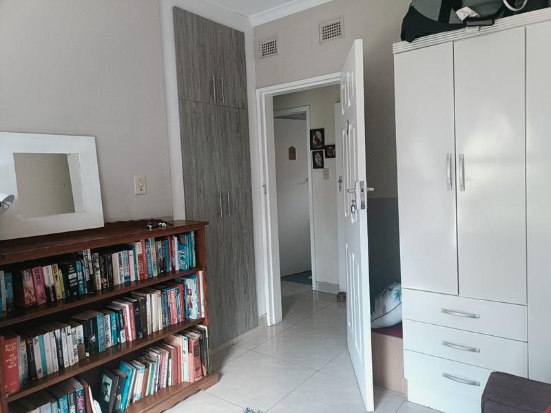 4 Bedroom Property for Sale in New Germany KwaZulu-Natal