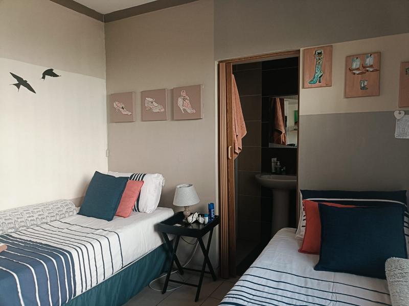 4 Bedroom Property for Sale in New Germany KwaZulu-Natal
