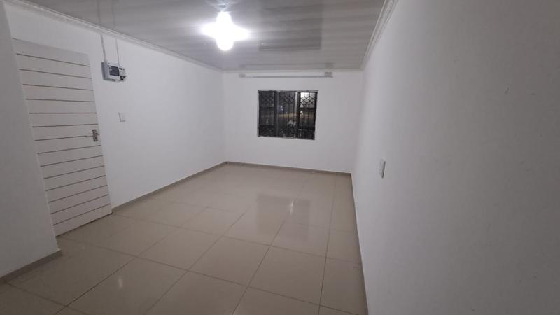 4 Bedroom Property for Sale in Waterloo KwaZulu-Natal