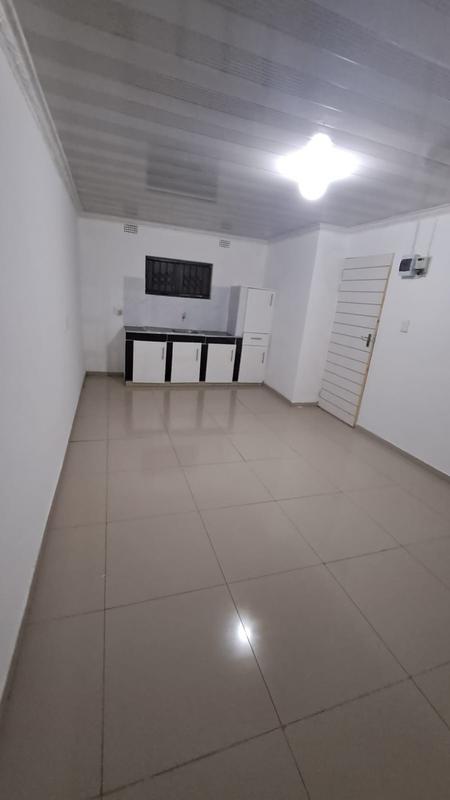 4 Bedroom Property for Sale in Waterloo KwaZulu-Natal