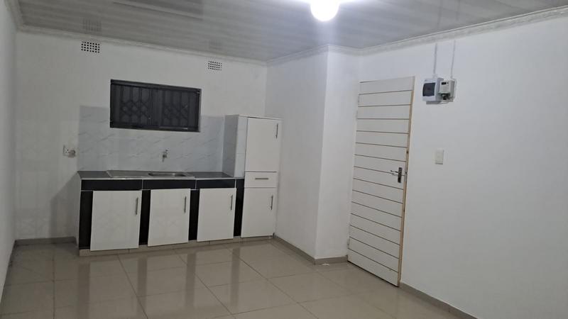 4 Bedroom Property for Sale in Waterloo KwaZulu-Natal