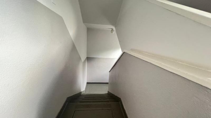 To Let 2 Bedroom Property for Rent in Windermere KwaZulu-Natal