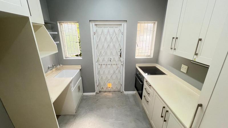 To Let 2 Bedroom Property for Rent in Windermere KwaZulu-Natal