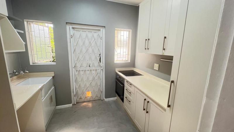 To Let 2 Bedroom Property for Rent in Windermere KwaZulu-Natal
