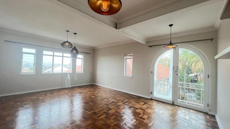 To Let 2 Bedroom Property for Rent in Windermere KwaZulu-Natal