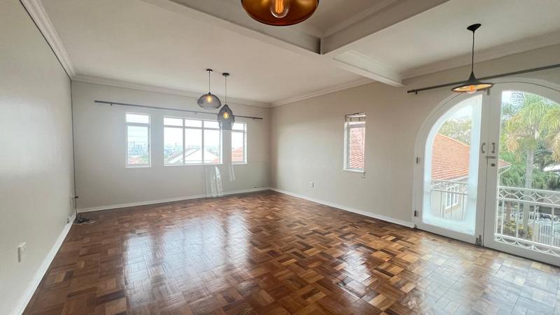 To Let 2 Bedroom Property for Rent in Windermere KwaZulu-Natal
